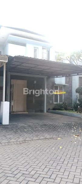 image RUMAH SIAP HUNI - ROYAL RESIDENCE (1)