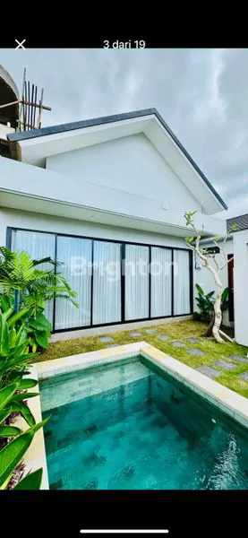 image UNTUK DI SEWA (2)