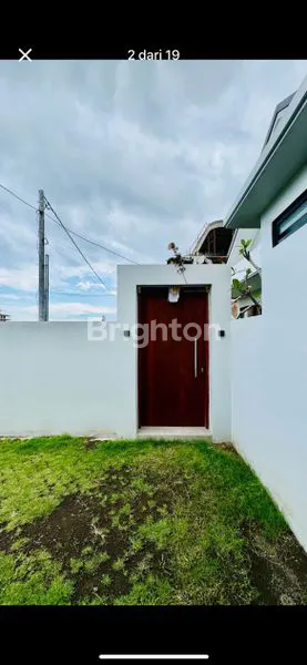 image UNTUK DI SEWA (3)