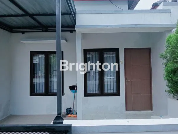 image UNTUK DI SEWA (4)