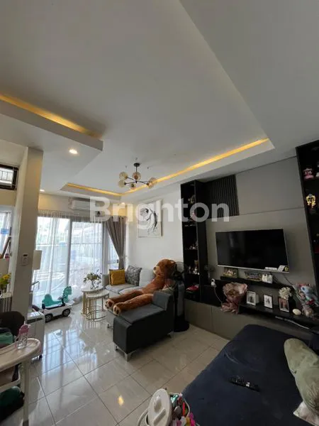 image RUMAH SUDAH RENOVASI PRIMA AMERTA SOREANG CINCIN (7)