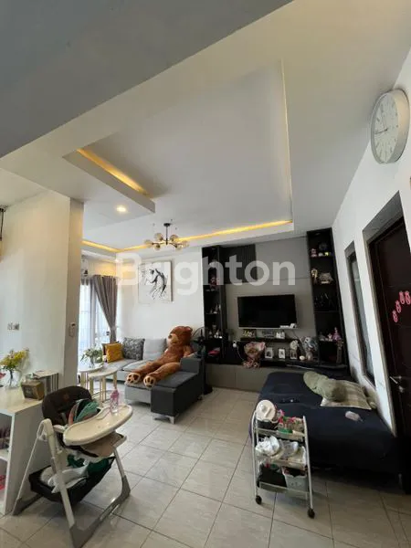 image RUMAH SUDAH RENOVASI PRIMA AMERTA SOREANG CINCIN (2)