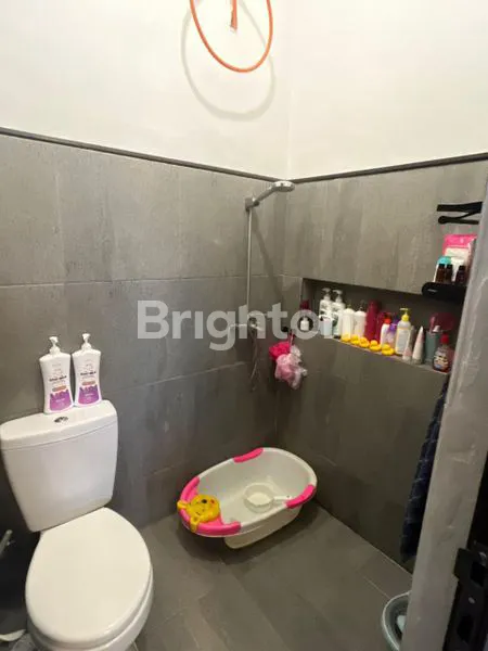 image RUMAH SUDAH RENOVASI PRIMA AMERTA SOREANG CINCIN (4)