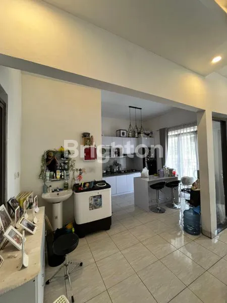 image RUMAH SUDAH RENOVASI PRIMA AMERTA SOREANG CINCIN (6)