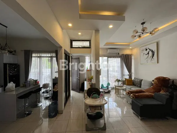 image RUMAH SUDAH RENOVASI PRIMA AMERTA SOREANG CINCIN (8)