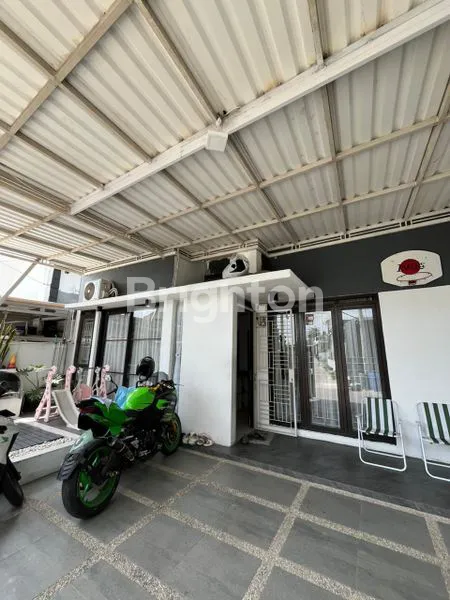 image RUMAH SUDAH RENOVASI PRIMA AMERTA SOREANG CINCIN (1)