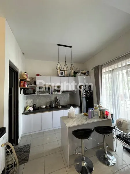 image RUMAH SUDAH RENOVASI PRIMA AMERTA SOREANG CINCIN (5)