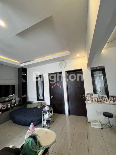 image RUMAH SUDAH RENOVASI PRIMA AMERTA SOREANG CINCIN (3)