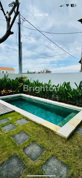 image UNTUK DI SEWA (5)