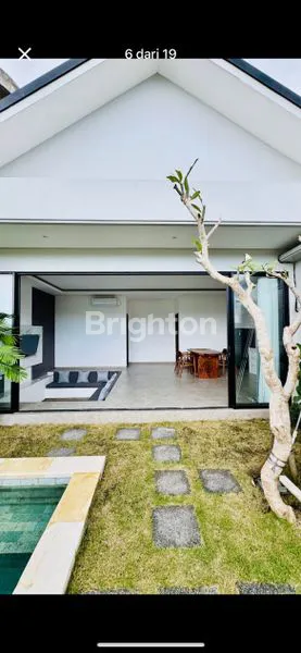 image UNTUK DI SEWA (6)