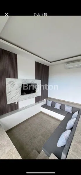 image UNTUK DI SEWA (7)