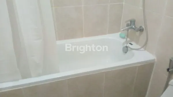 image APARTEMEN TRILLIUM DEPAN DELTA PLAZA JALAN PEMUDA (8)