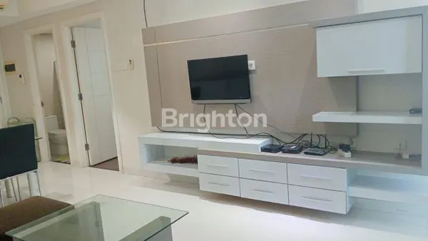 image APARTEMEN TRILLIUM DEPAN DELTA PLAZA JALAN PEMUDA (1)