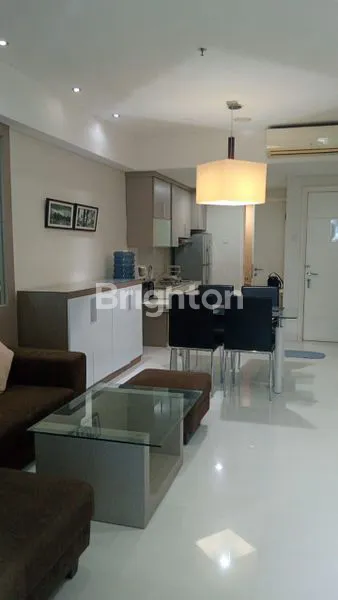 image APARTEMEN TRILLIUM DEPAN DELTA PLAZA JALAN PEMUDA (3)