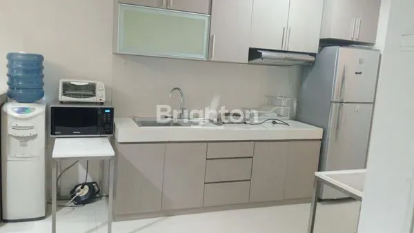 image APARTEMEN TRILLIUM DEPAN DELTA PLAZA JALAN PEMUDA (7)