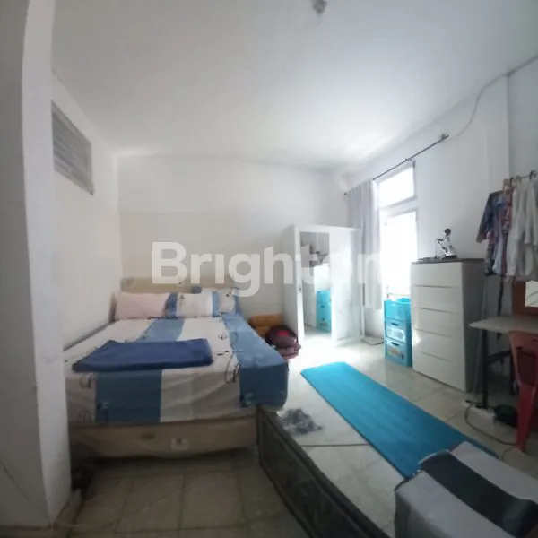 image RUMAH NYAMAN DI JANTUNG KOTA DENPASAR AKSES MUDAH LOKASI FAVORIT (5)