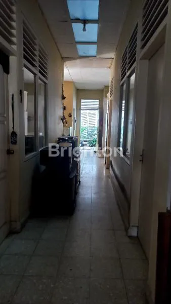 image RUMAH NYAMAN DI JANTUNG KOTA DENPASAR AKSES MUDAH LOKASI FAVORIT (7)