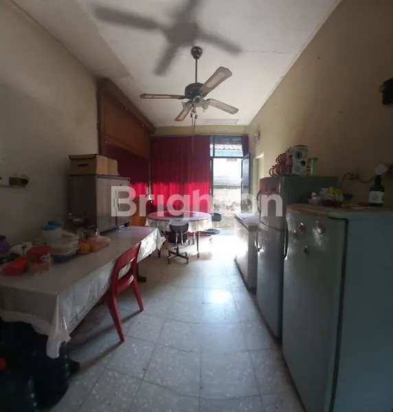 image RUMAH NYAMAN DI JANTUNG KOTA DENPASAR AKSES MUDAH LOKASI FAVORIT (8)