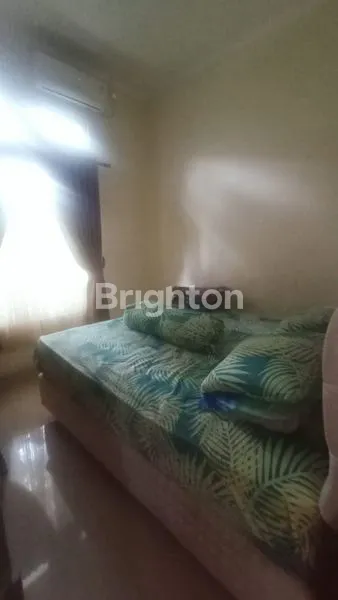 image RUMAH SIAP HUNI DAN STRATEGIS DI CIPUTAT TANGERANG SELATAN  (3)