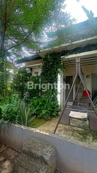 image RUMAH SIAP HUNI DAN STRATEGIS DI CIPUTAT TANGERANG SELATAN  (5)