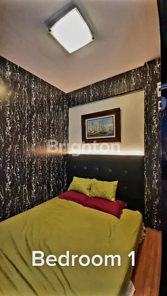 image APRTEMEN PUNCAK DHARMAHUSADA SURABAYA (4)