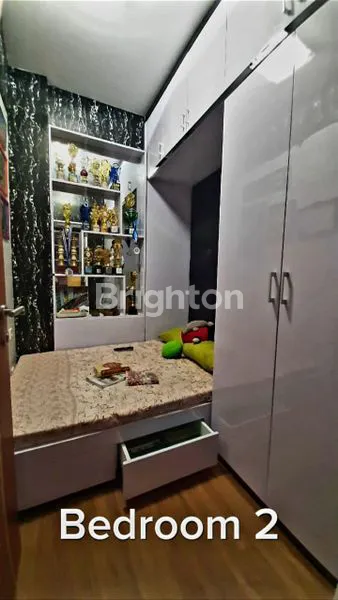 image APRTEMEN PUNCAK DHARMAHUSADA SURABAYA (5)