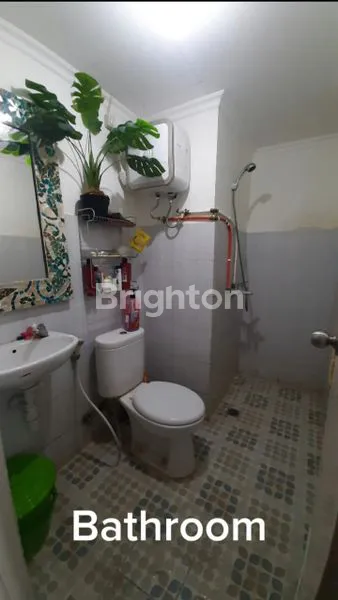 image APRTEMEN PUNCAK DHARMAHUSADA SURABAYA (3)