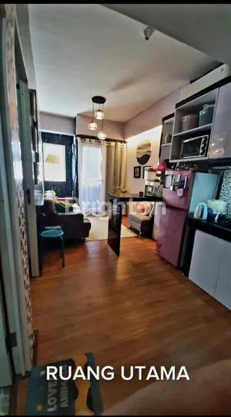 image APRTEMEN PUNCAK DHARMAHUSADA SURABAYA (2)