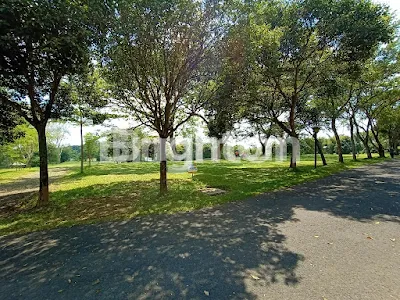 image KAV VILLA GOLF VIEW (6)