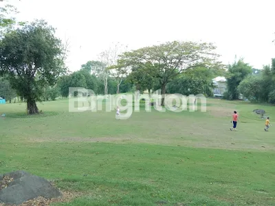 image KAV VILLA GOLF VIEW (2)