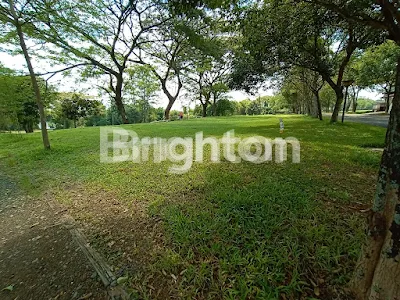 image KAV VILLA GOLF VIEW (3)