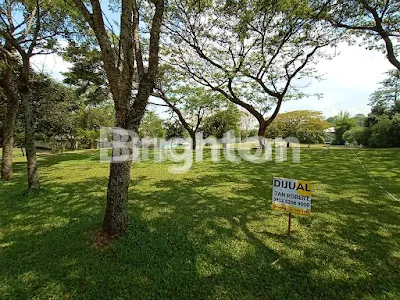 image KAV VILLA GOLF VIEW (4)