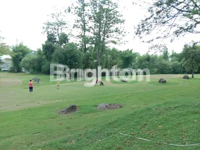 image KAV VILLA GOLF VIEW (5)