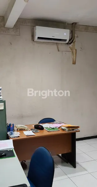 image RUKO 3,5 LANTAI DI TEMBOK DUKUH SURABAYA (4)