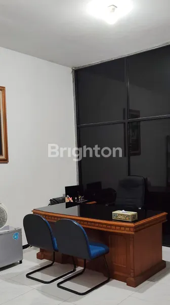 image RUKO 3,5 LANTAI DI TEMBOK DUKUH SURABAYA (5)