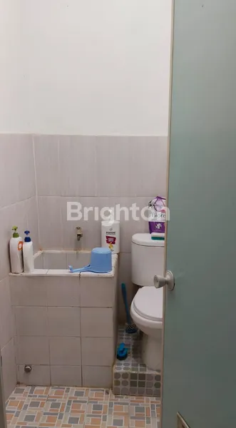 image RUKO 3,5 LANTAI DI TEMBOK DUKUH SURABAYA (6)