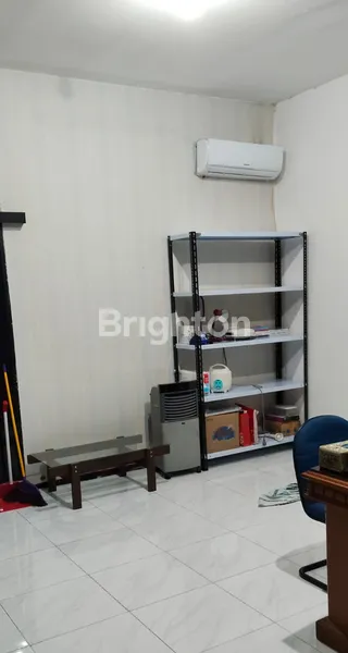 image RUKO 3,5 LANTAI DI TEMBOK DUKUH SURABAYA (8)