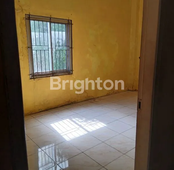 image RUKO STRATEGIS DIPINGGIR JALAN KARANG JOANG-BALIKPAPAN UTARA (3)