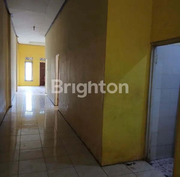 image RUKO STRATEGIS DIPINGGIR JALAN KARANG JOANG-BALIKPAPAN UTARA (4)