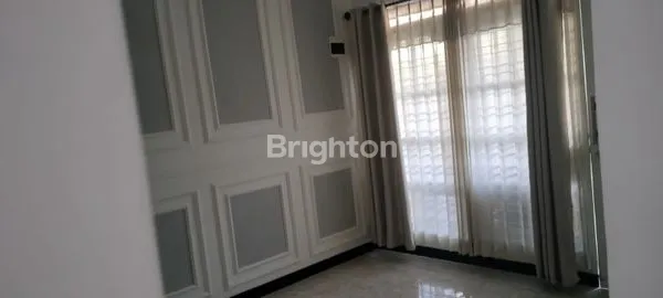 image RUMAH LT 180M² DEKAT KAMPUS UB BRAWIJAYA & SOEKARNO HATTA (5)