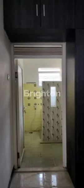 image RUMAH LT 180M² DEKAT KAMPUS UB BRAWIJAYA & SOEKARNO HATTA (6)