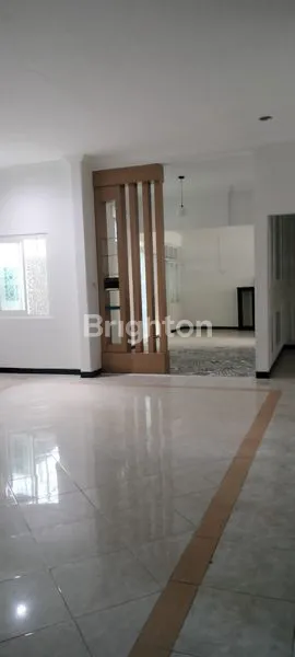 image RUMAH LT 180M² DEKAT KAMPUS UB BRAWIJAYA & SOEKARNO HATTA (8)