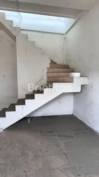 image GUDANG HOKI  (3)