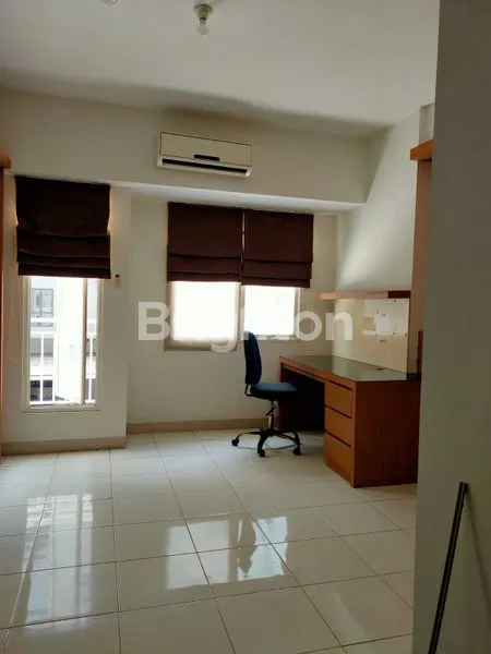 image SEWA STUDIO FULLY FURNISHED UC APARTMENT DEKAT KAMPUS (4)