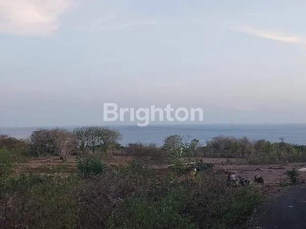 image LAHAN PREMIUM 2 HEKTAR DI KAWASAN WISATA PANDAWA — LANGKAH AWAL UNTUK RESORT MEWAH ATAU KOMPLEKS KOMERSIAL DI BALI SELATAN (1)