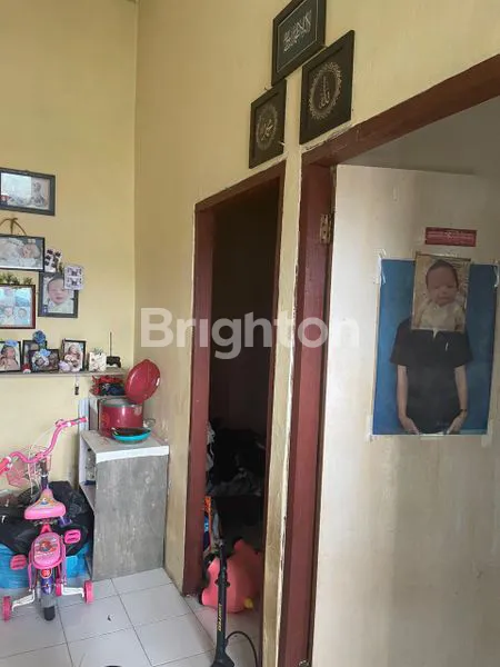 image PERUMAHAN KHARISMA RESIDENCE (3)