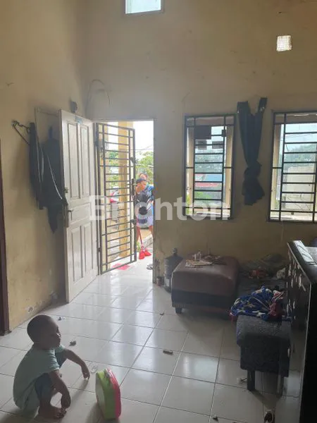 image PERUMAHAN KHARISMA RESIDENCE (1)