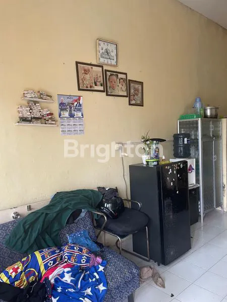 image PERUMAHAN KHARISMA RESIDENCE (2)