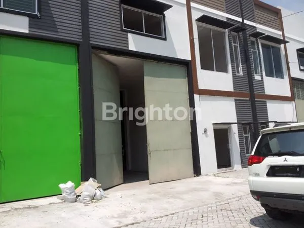 image GUDANG HOKI  (4)