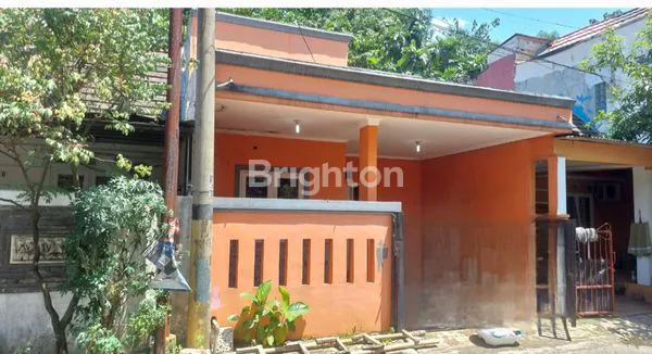 image DIJUAL RUMAH DI PERMATA CIBUBUR.TEMPAT STRATEGIS (1)